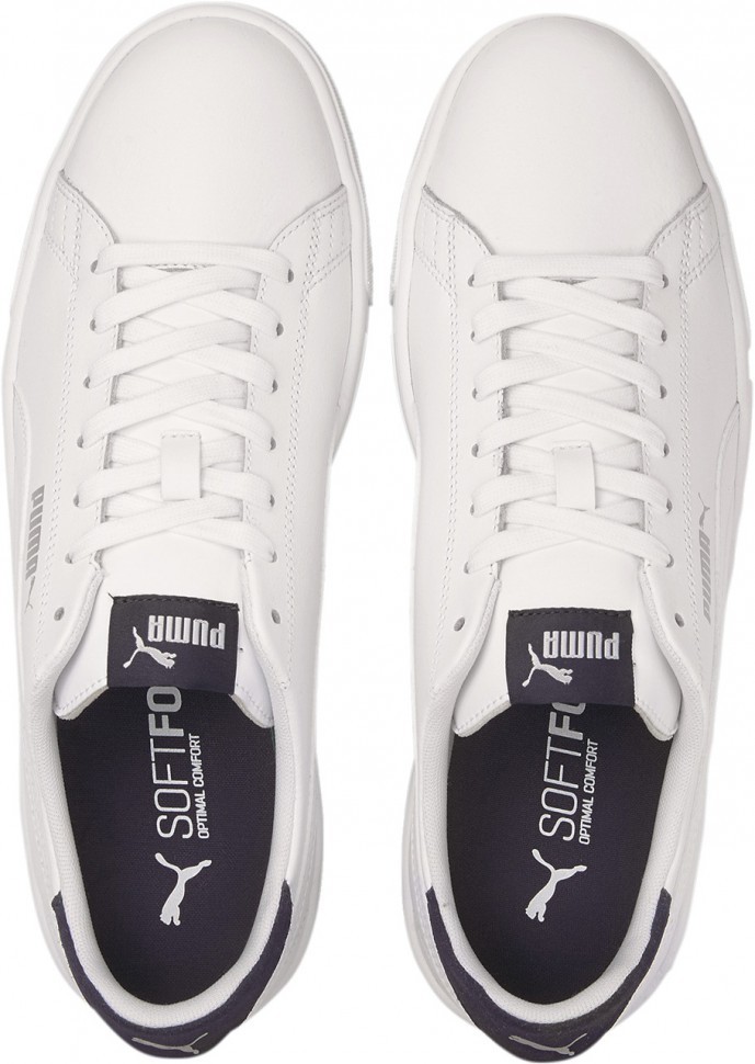 Кроссовки Puma Puma Serve Pro Lite 37490204