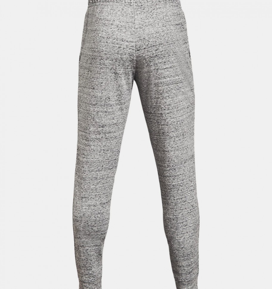 Брюки Under Armour UA RIVAL TERRY JOGGER 1361642-112