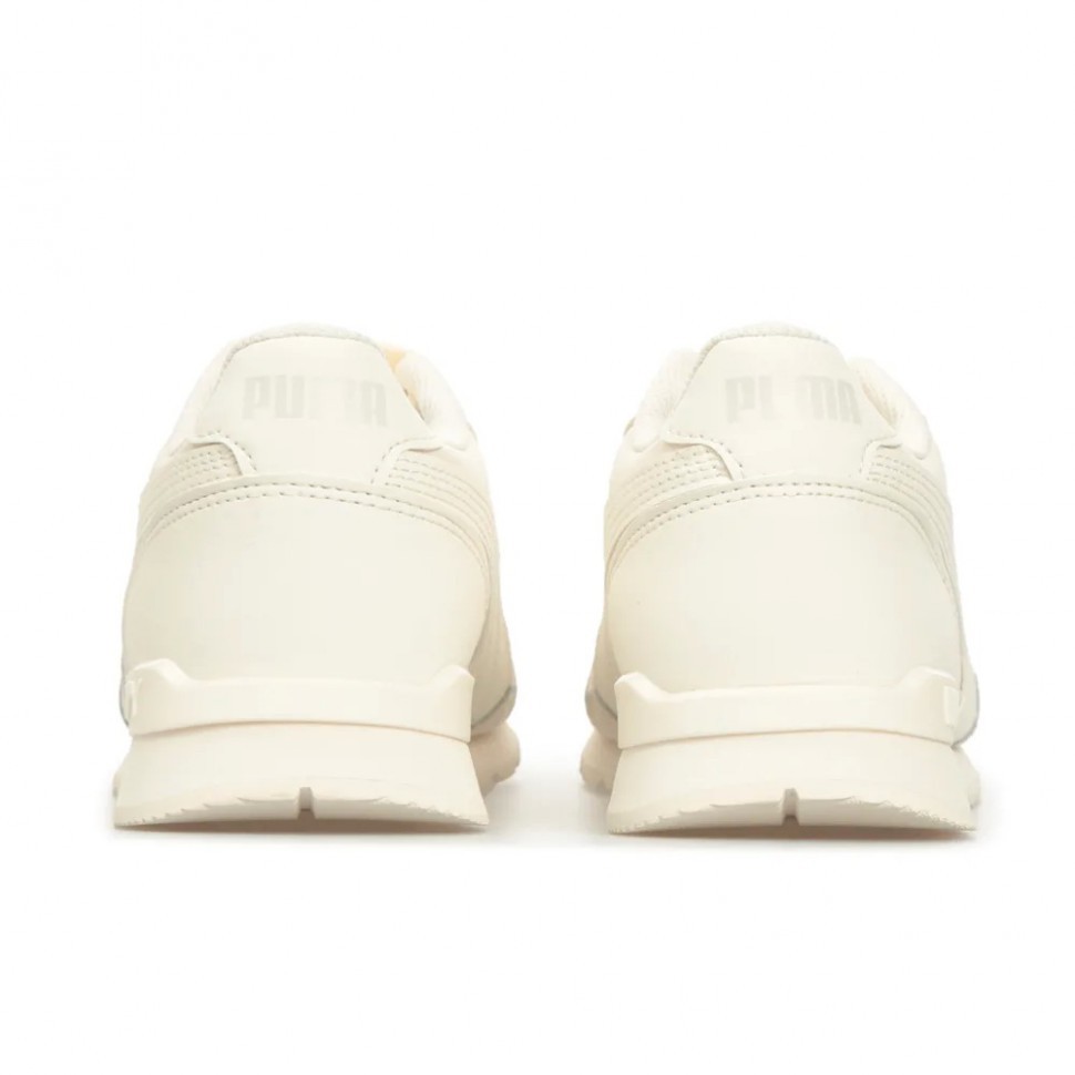 Кроссовки Puma ST Runner v3 L 38485512