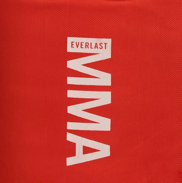 Мешок Everlast Omnistrike (36кг, 33*92) SHMMA4788WB