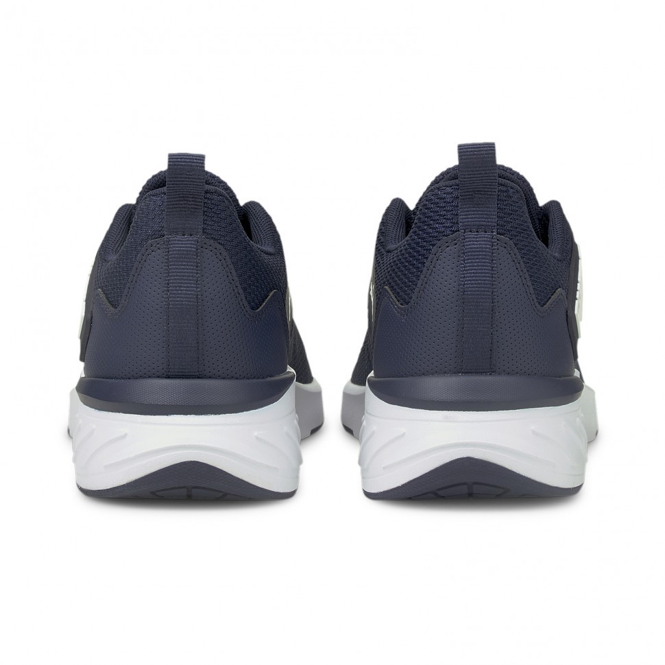 Кроссовки Puma Erupter 19520203