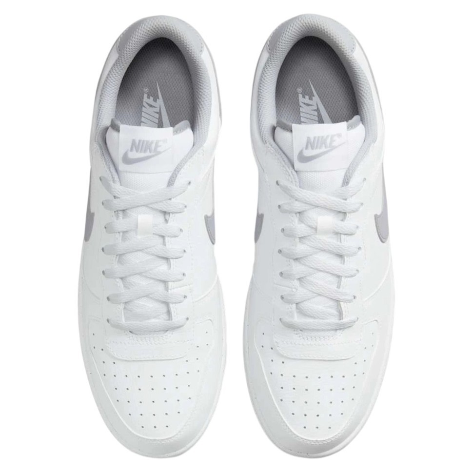 Кроссовки NIKE BIG NIKE LOW 355152-106