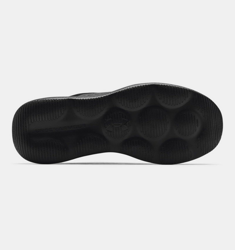 Кроссовки Under Armour UA Victory 3023639-003