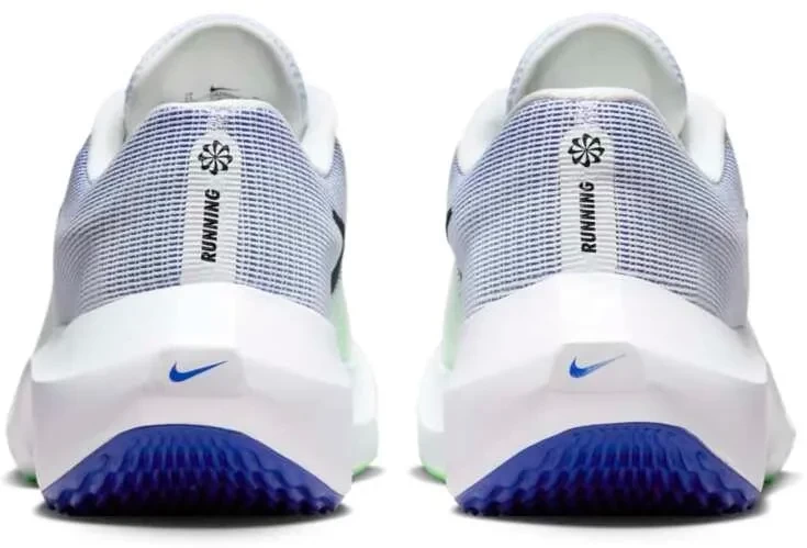 Кроссовки Nike Zoom Fly 5 DM8968-101