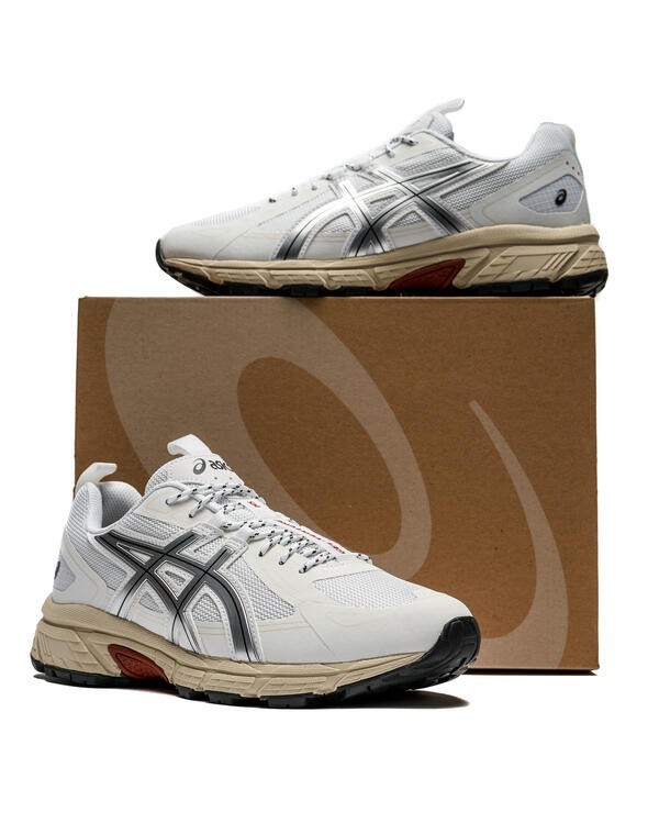 Кроссовки Asics GEL-VENTURE 6 NS 1203A303-100
