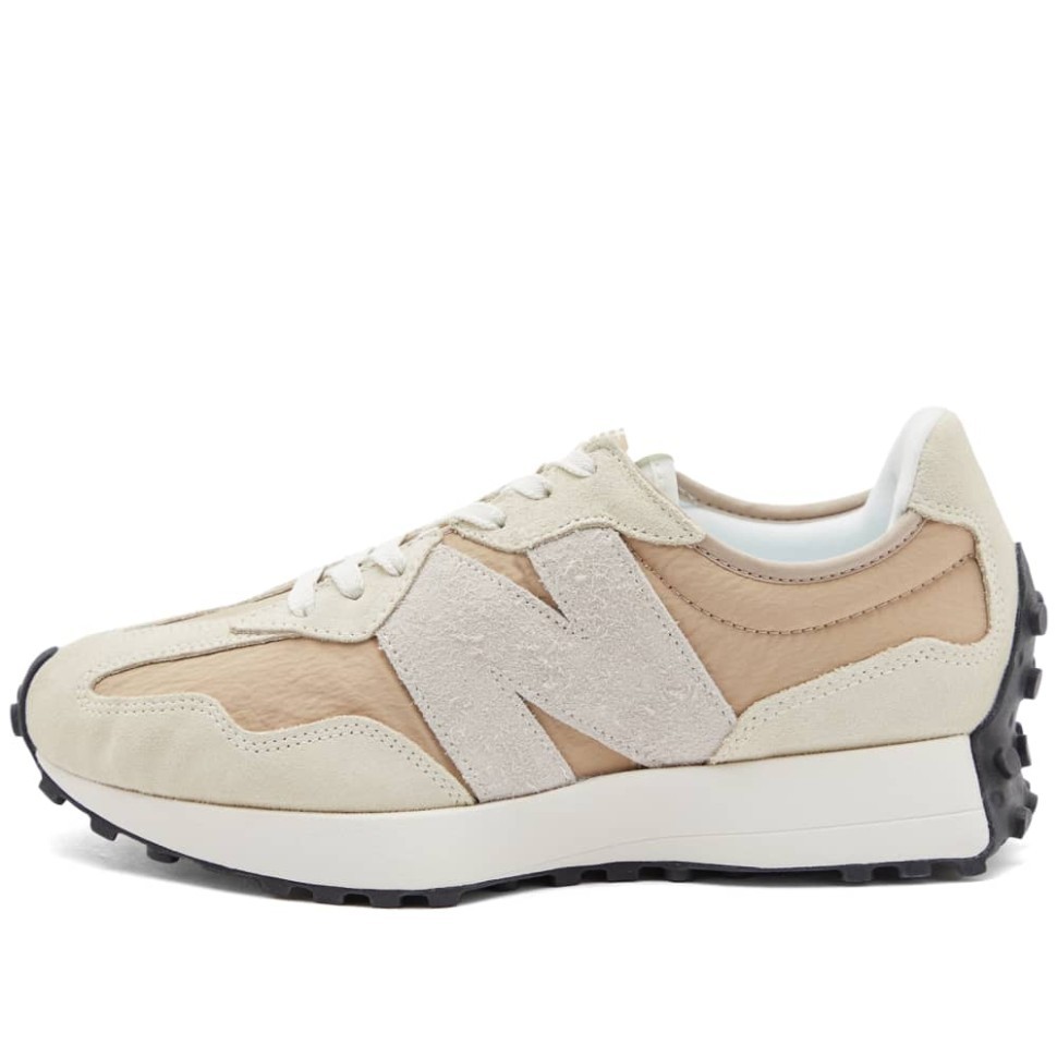 Кроссовки New Balance WS327UM