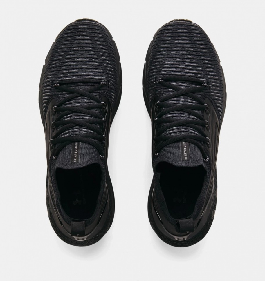 Кроссовки Under Armour UA HOVR Phantom 2 INKNT 3024154-001