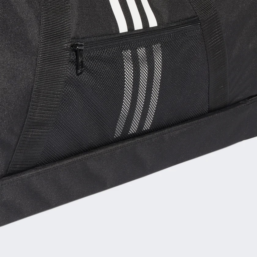 Сумка Adidas TIRO DU BC L GH7253