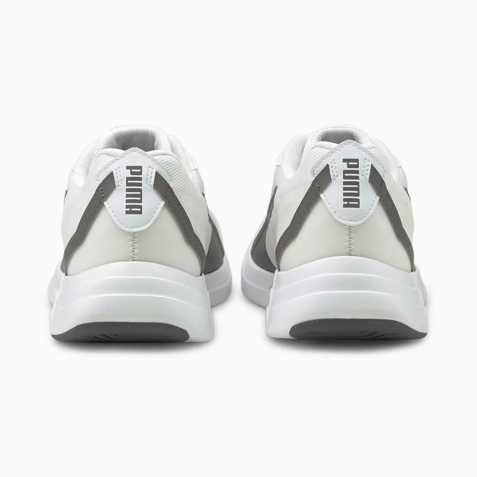 Кроссовки Puma Space Runner 19372311