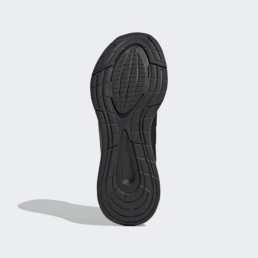 Кроссовки Adidas EQ21 RUN H00521
