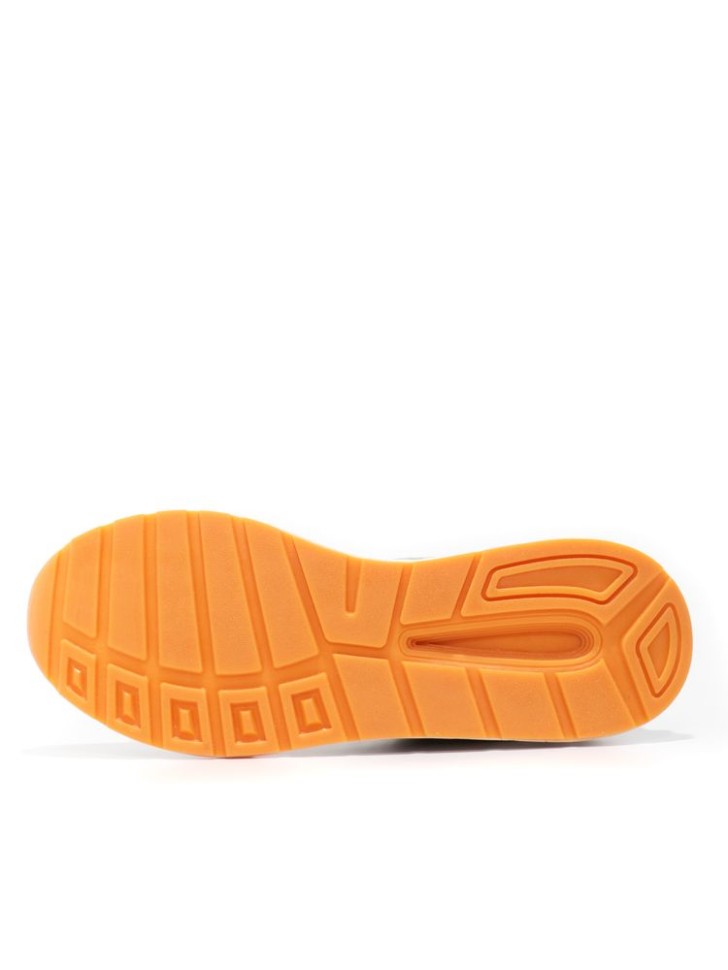 Кроссовки Lee Cooper 23LC047W-FW/LGR