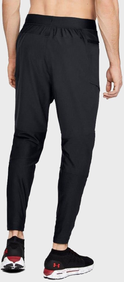 Брюки Under Armour Perpetual Stretch Woven OH 1321005-001