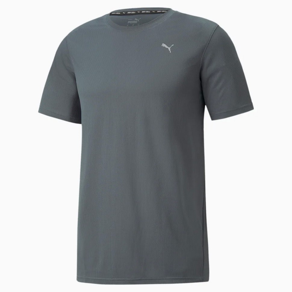 Футболка Puma PERFORMANCE TEE M (s) 52048942