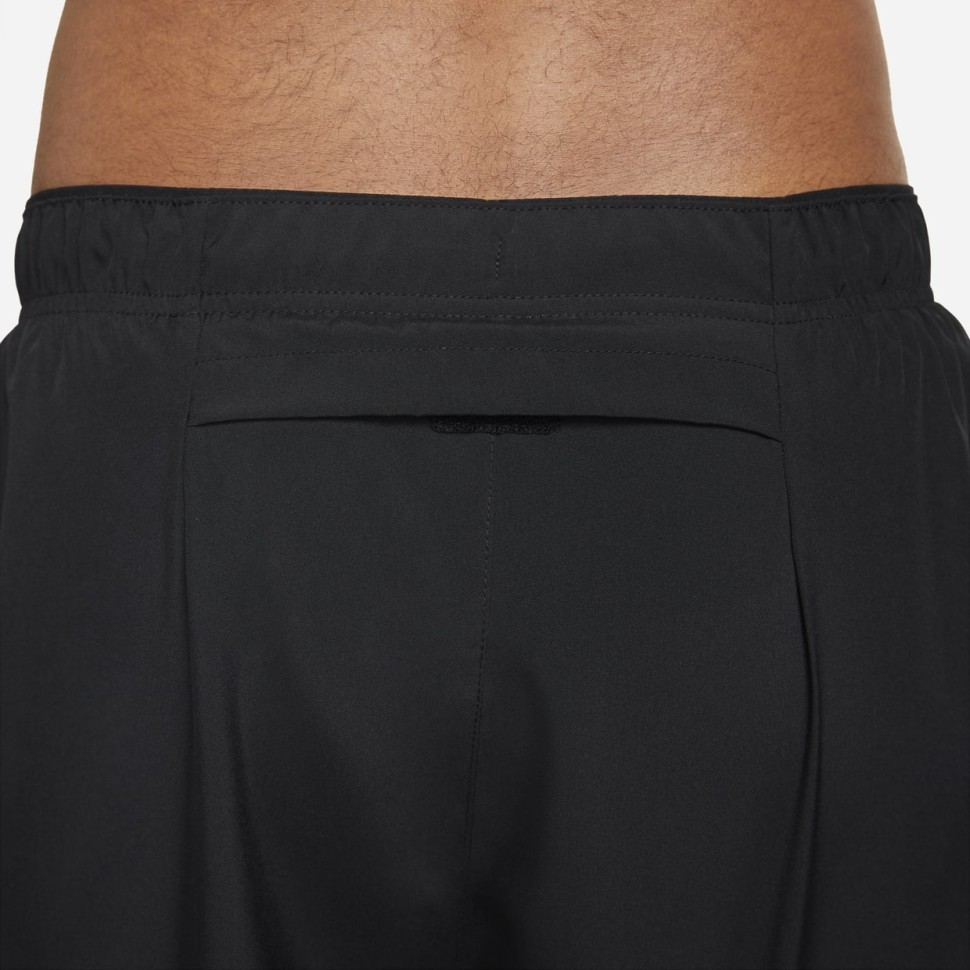 Шорты Nike M NK DF CHALLENGER 72IN1 SHORT DV9357-010