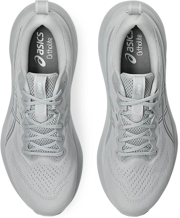 Кроссовки Asics GEL-PULSE 16 1011B962-020 GLACIER GREY/CONCRETE