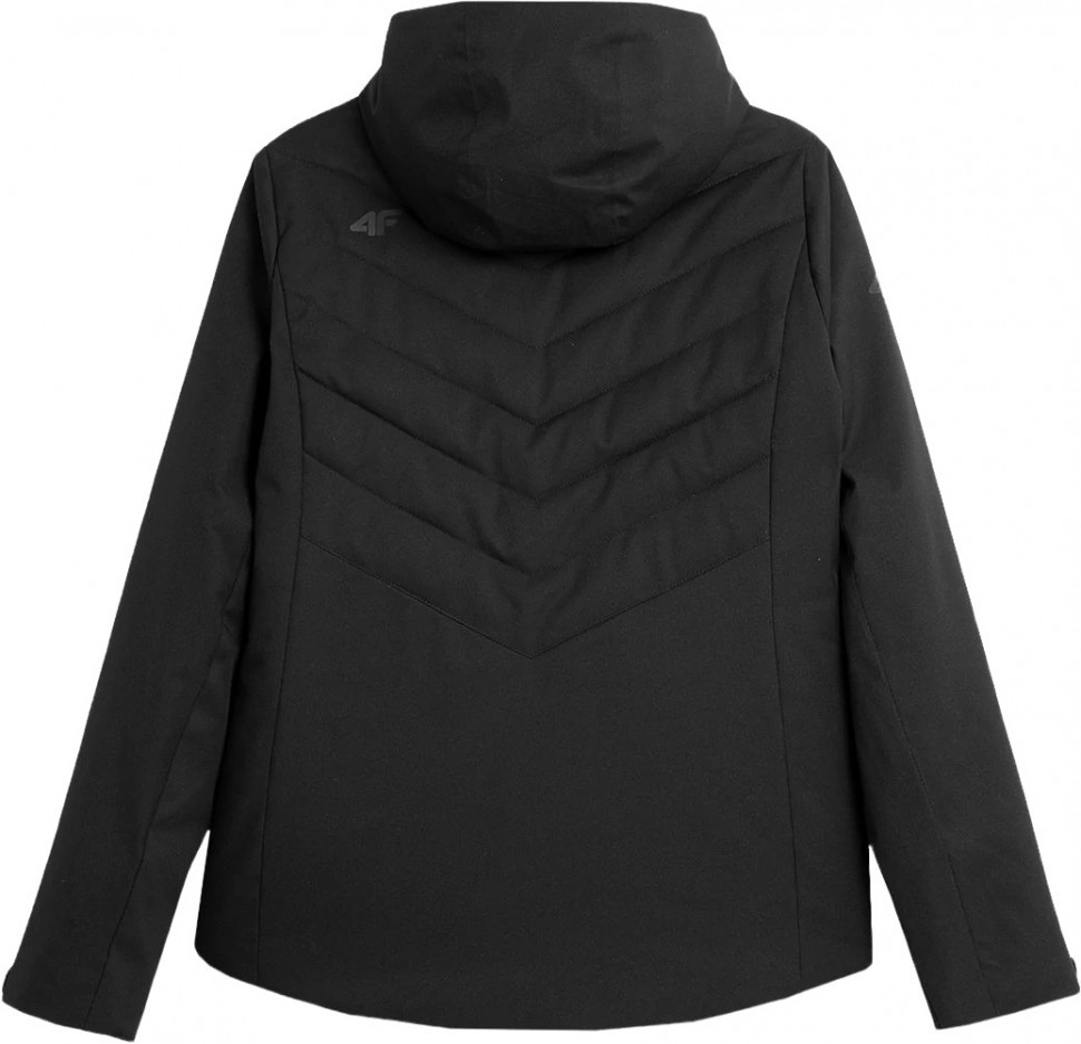 Куртка 4F WOMEN'S SKI JACKETS H4Z21-KUDN003-20S