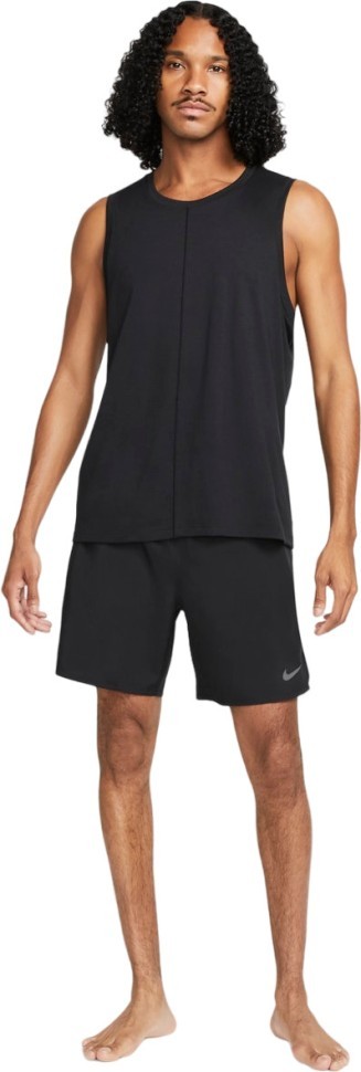 Шорты Nike M NK DF CHALLENGER 72IN1 SHORT DV9357-010