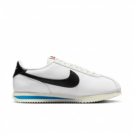 Кроссовки Nike W CORTEZ DN1791-100