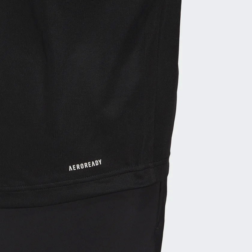 Футболка Adidas M PL T GM2090