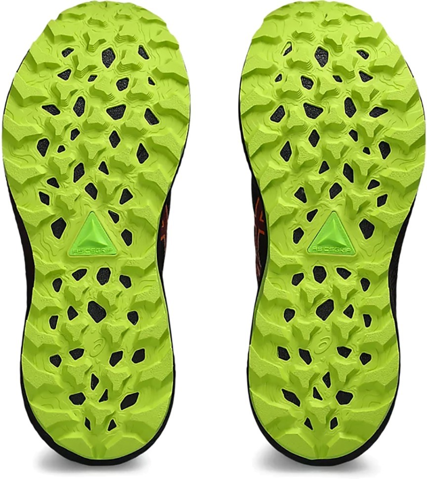 Кроссовки Asics GEL-Trabuco 11 GTX 1011B608-003