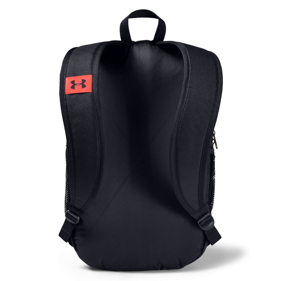 Рюкзак Under Armour UA Roland Backpack 1327793-004