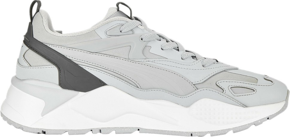Кроссовки Puma RS-X Efekt Reflective 39077704