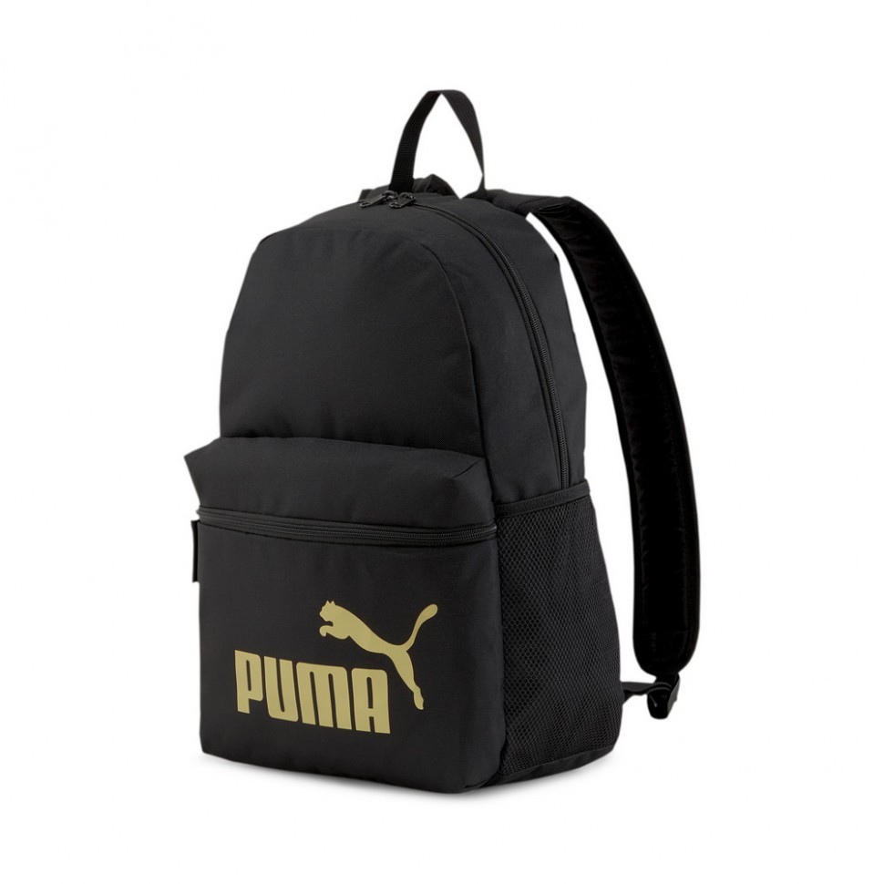 Рюкзак Puma PUMA Phase Backpack 686746