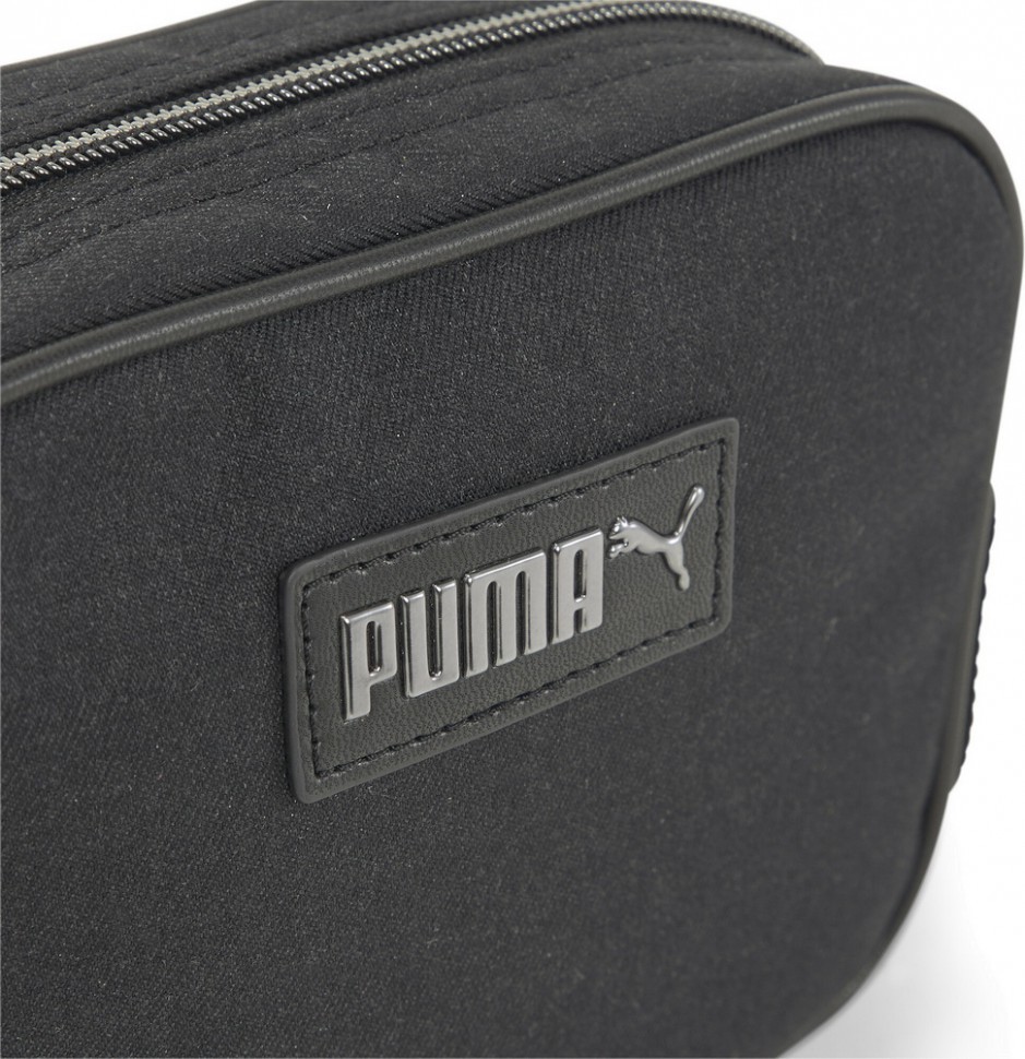 Сумка Puma Prime Classics Cross Body Bag 7874401
