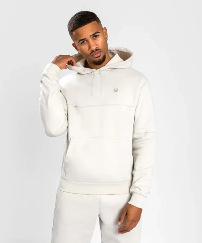 Толстовка Venum Silent Power Hoodieight Sand Ven05015-056