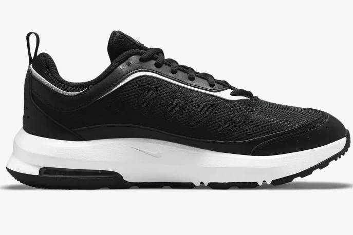 Кроссовки Nike Air Max AP CU4826-002