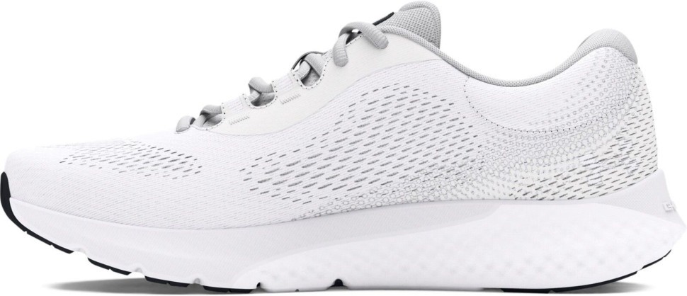Кроссовки Under Armour UA Charged Rogue 4 3026998-101