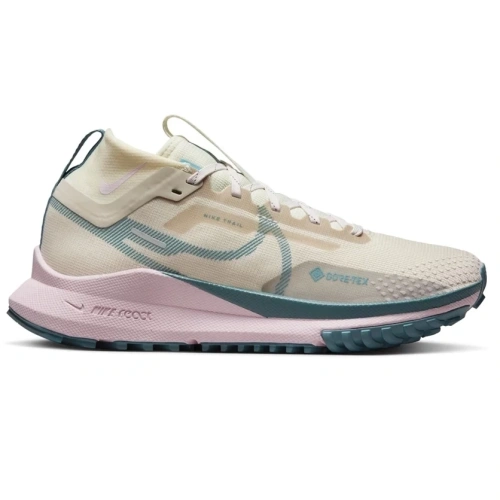 Кроссовки Nike W REACT PEGASUS TRAIL 4 GTX DJ7929-100