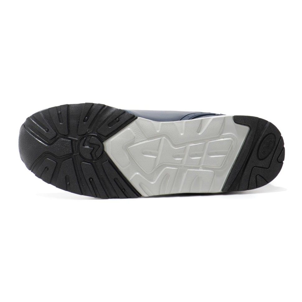 Кроссовки Lee Cooper 23LC008M-FW/NV
