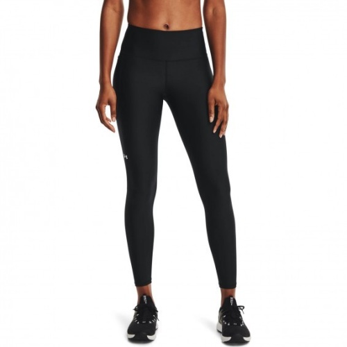 Леггинсы Under Armour HG Armour HiRise Leg NS 1365336-001