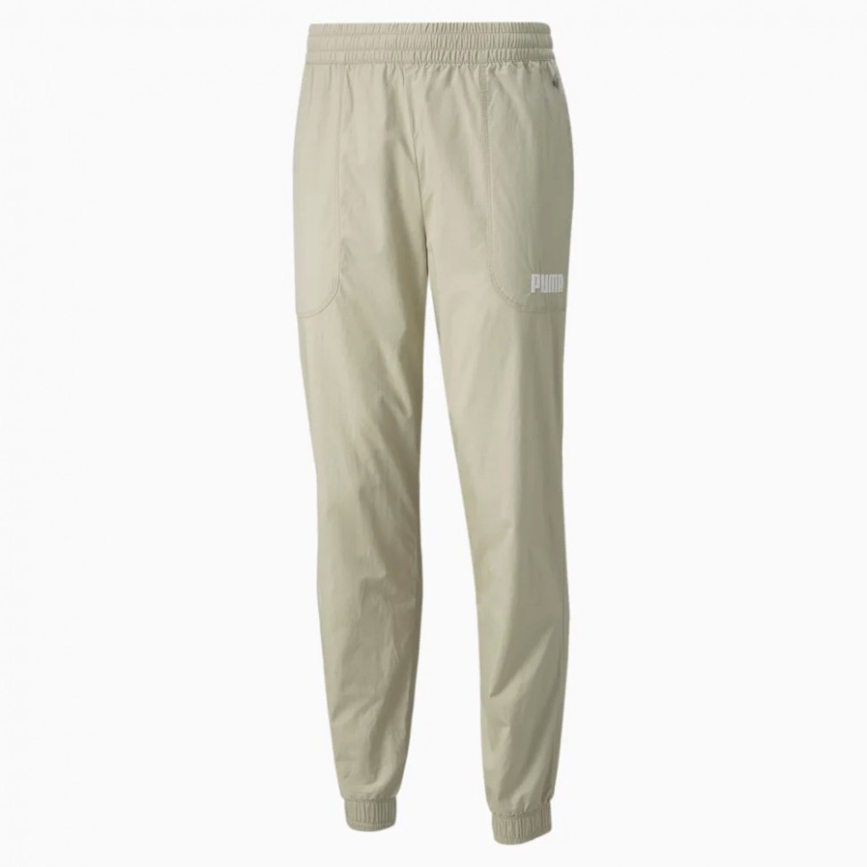 Брюки Puma Modern Basics Chino Pants 84741364