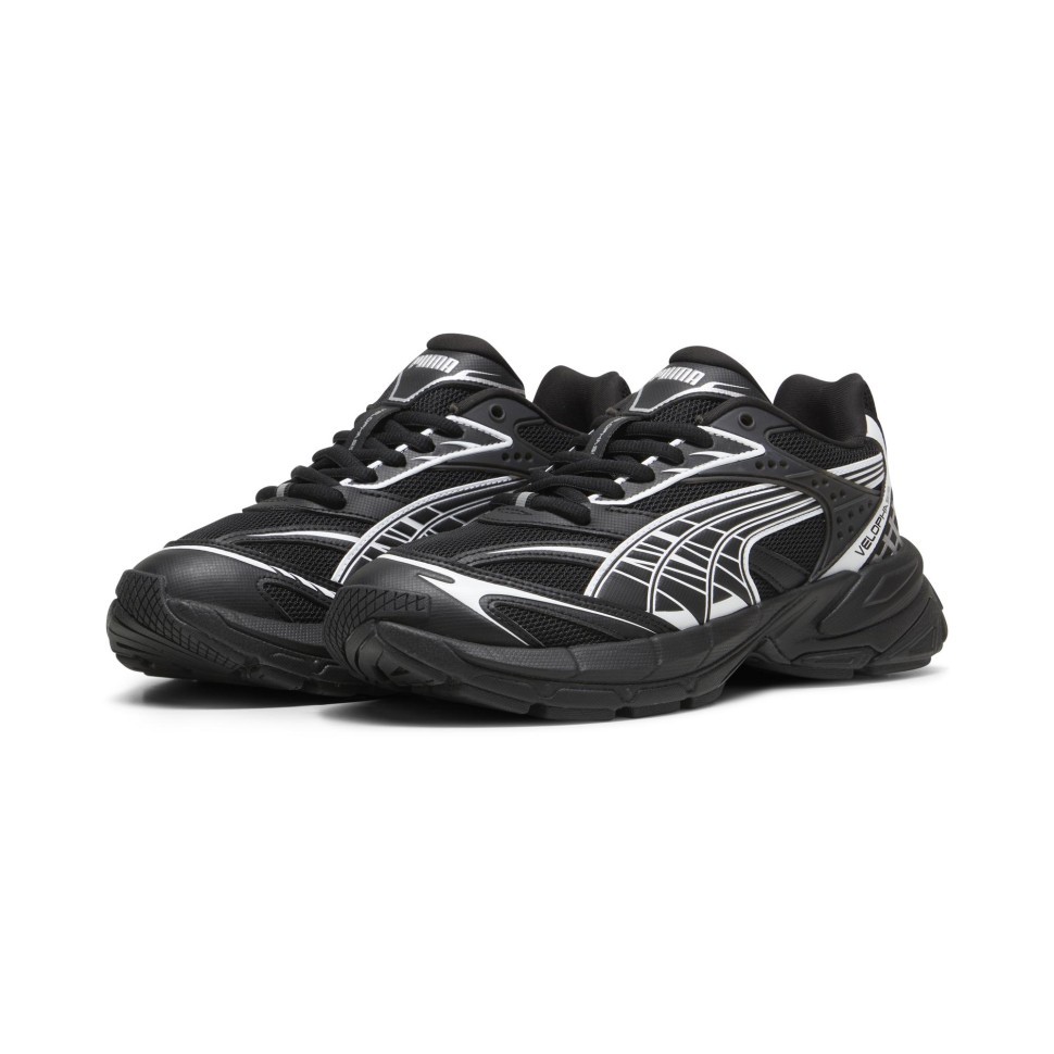 Кроссовки PUMA Velophasis Always On 39590802