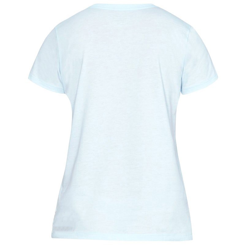 Футболка Under Armour Graphic Big Logo Classic Crew SS 1330348-451