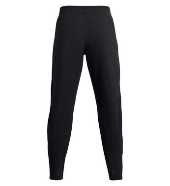 Брюки Under Armour UA OutRun the STORM Pant 1365669-001