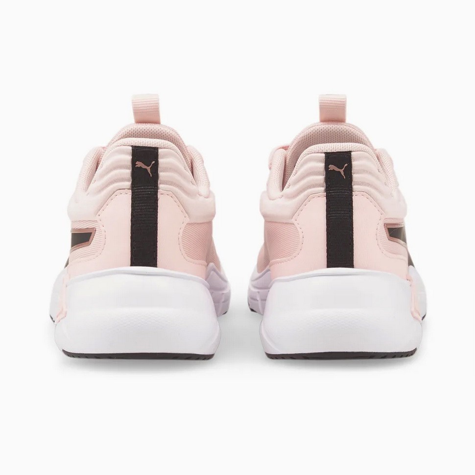 Кроссовки Puma Lex Wn's 37621104