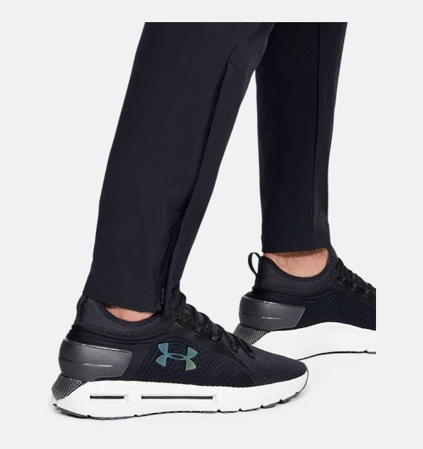 Брюки Under Armour UA STORM LAUNCH PANT 2.0 1342962-001