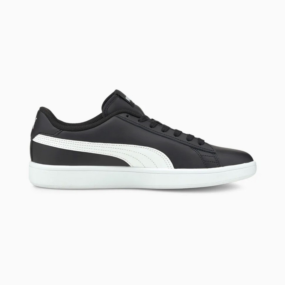 Кеды Puma Puma Smash v2 L 36521504