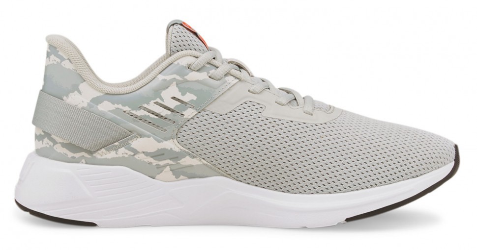 Кроссовки Puma Disperse XT 2 Outdoor Camo 37617802