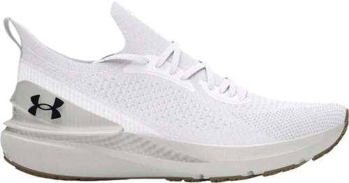 Кроссовки Under Armour UA Shift-WHT 3027776-104