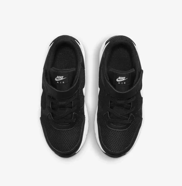 Кроссовки Nike Air Max SC CZ5356-002