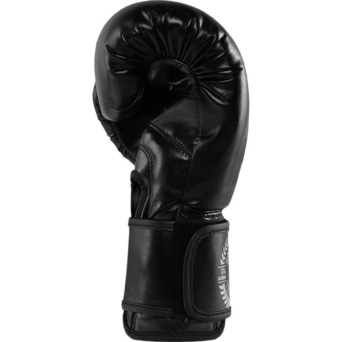 Боксерские перчатки Hardcore Training Surprise MF hctboxglove073