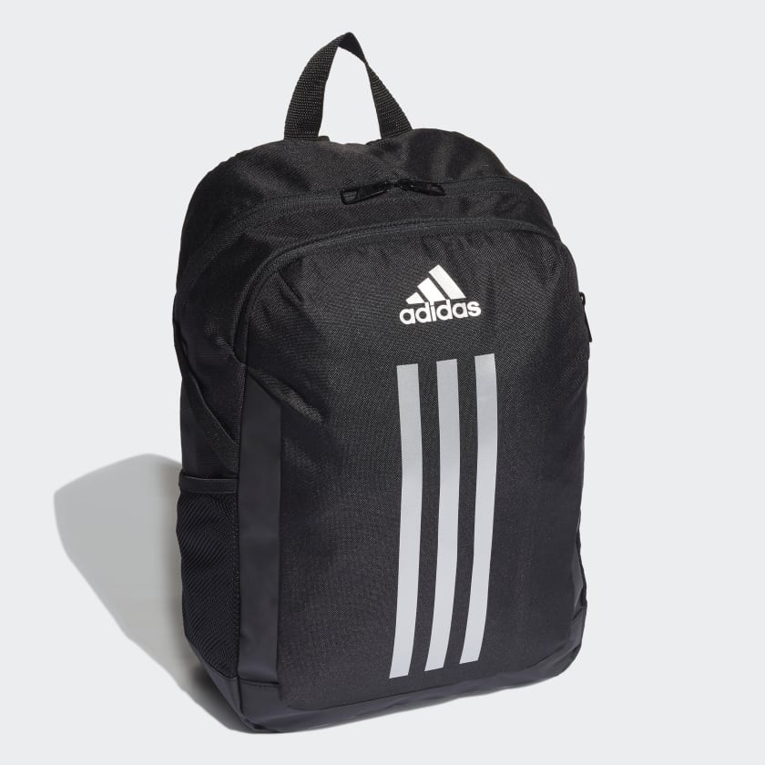 Рюкзак Adidas POWER BP YOUTH H44323