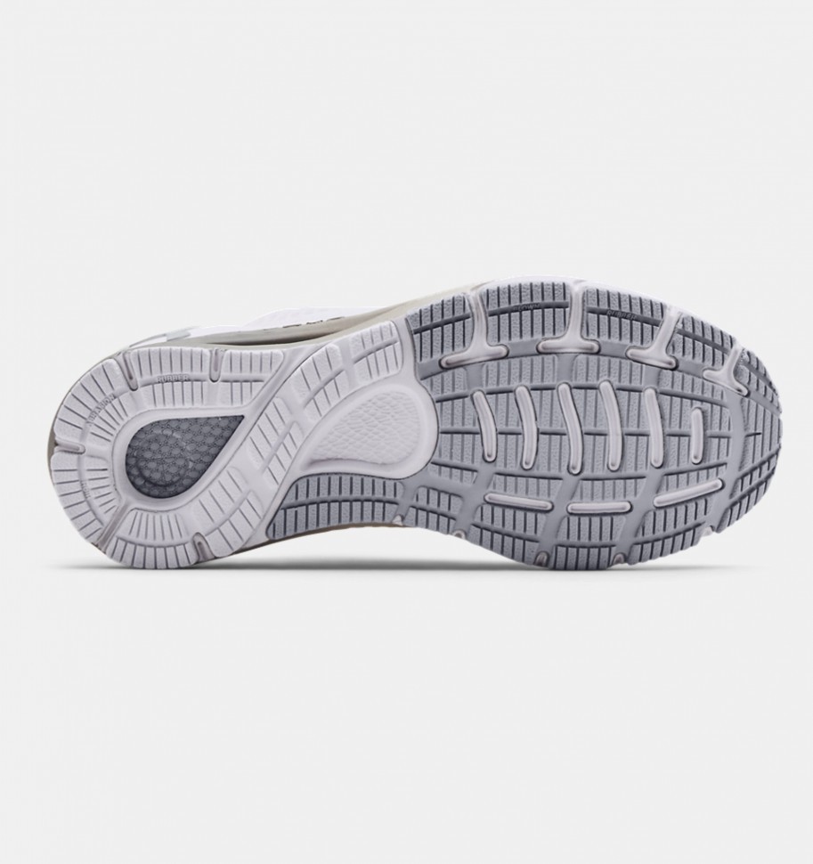 Кроссовки Under Armour UA W HOVR Sonic 4 3023559-101
