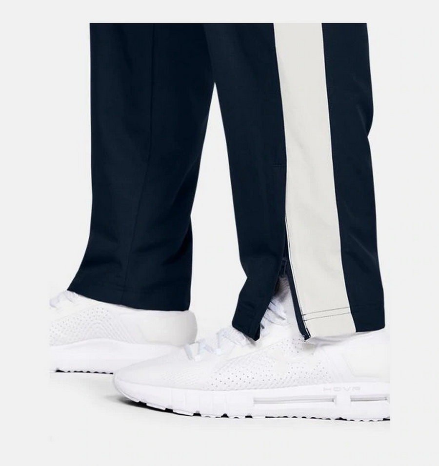 Брюки Under Armour VITAL WOVEN PANTS 1352031-408