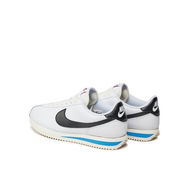 Кроссовки Nike W CORTEZ DN1791-100