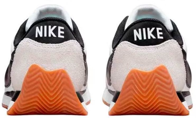 Кроссовки Nike NIKE PACIFIC HQ2052-100